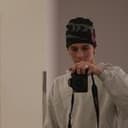 Stratos Ileris's profile picture