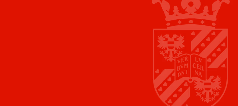 Profile cover
