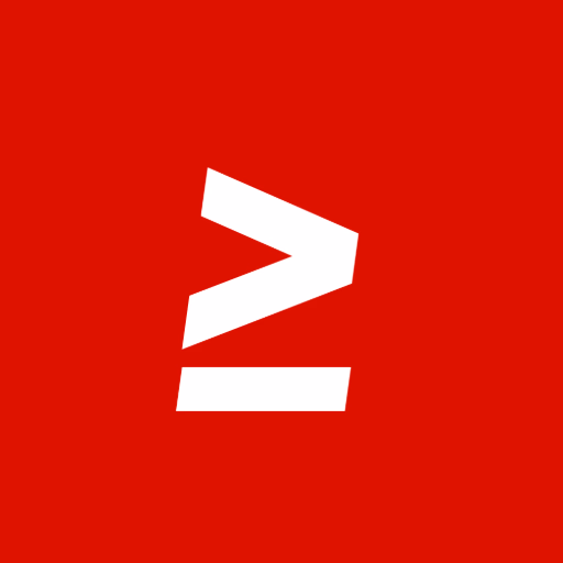 Secure RUG's profile picture